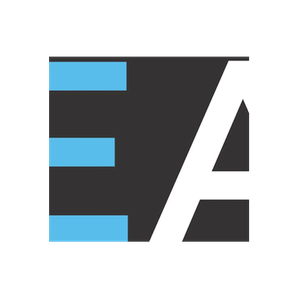 Elite Authors brand logo for eliteauthors.com
