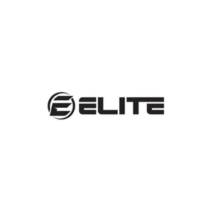 Elite Bowling brand logo for elitebowling.com