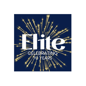 Elite Contract Furniture brand logo for elitecontractfurniture.co.uk