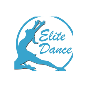Elite Dance Bicester brand logo for elitedancebicester.co.uk