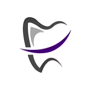 Elite Dental Lancaster brand logo for elitedentallancaster.com