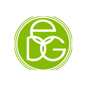 Elite Design Group brand logo for elitedesigngroup.com