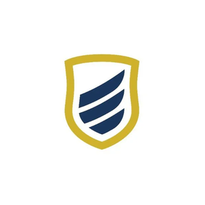 Elite Destination Homes brand logo for elitedestinationhomes.com