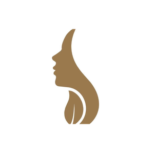 Elite Electrolysis brand logo for eliteelectrolysisnj.com