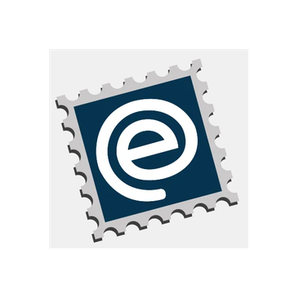 Elite Email brand logo for eliteemail.com