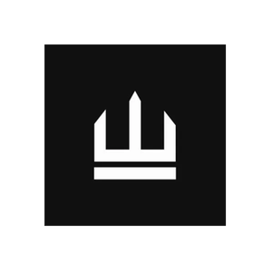 Elite Energy brand logo for drinkelite.com