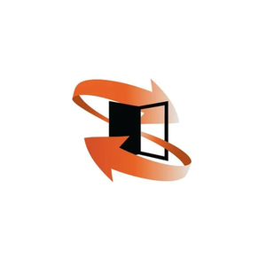 Elite Entrance Systems brand logo for eliteentrancesystems.co.uk