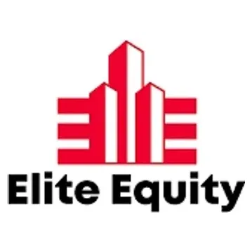elite-equity brand logo for elite-equity.com