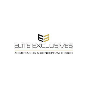 Elite Exclusives brand logo for elite-exclusives.co.uk