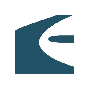 Elite EXTRA brand logo for eliteextra.com
