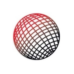 Elite Flyers brand logo for eliteflyers.com