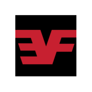 Elite Fuel brand logo for elitefuel.net