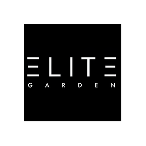 Elite Garden Wholesale brand logo for elitegardenwholesale.com