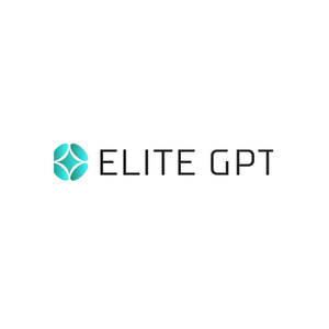Elite GPT brand logo for elitegpt.ai