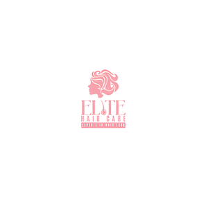 Elite Hair Care USA brand logo for elitehaircareusa.com