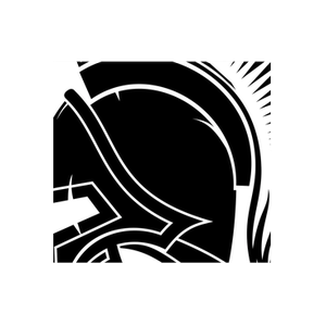 Elite Hair Fibers brand logo for elitehairfibers.com