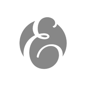 Elite Hair Studio brand logo for elitehairstudio.com