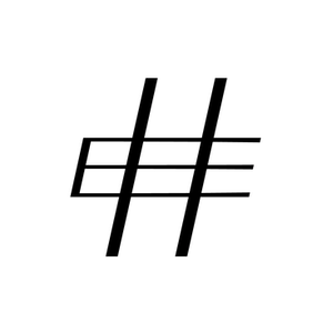 Elite Havens brand logo for elitehavens.com
