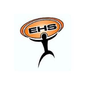 Elite Health Supplements brand logo for elitehealthsupplements.com.au