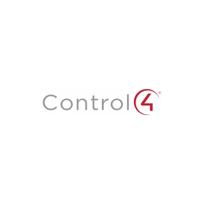 Elite Home Technology brand logo for elitehometechnology.com