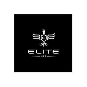 Elite HTS brand logo for elitehts.com