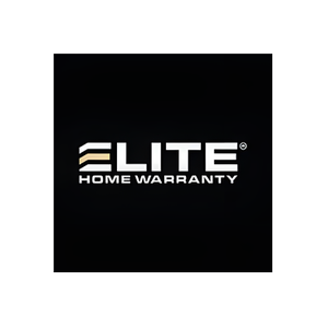 Elite HW brand logo for elitehw.com
