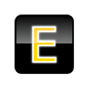 Elite Keyboards brand logo for elitekeyboards.com