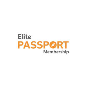 Elite Learning brand logo for elitelearning.com