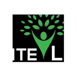 Elite Life Nutrition brand logo for elitelifenutrition.com