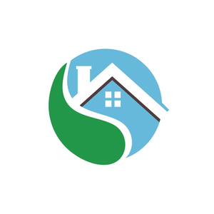 Elite Living Remodeling brand logo for elitelivingremodeling.com