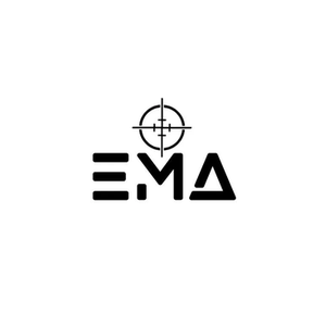 Elite Marksman brand logo for elitemarksman.com