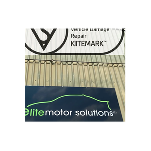 Elite Motor Solutions brand logo for elitemotorsolutions.co.uk