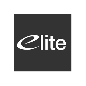 Elite Office Furniture brand logo for elite-furniture.co.uk