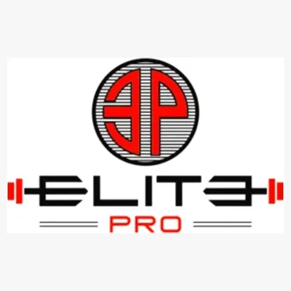Elite Profit brand logo for eliteprofitca.com