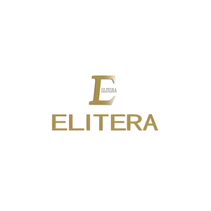 Elite Ra Vogue brand logo for eliteravogue.com