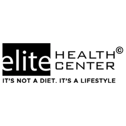 Elite Rapid Fat Loss brand logo for eliterapidfatloss.com