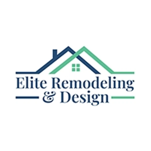 Elite Remodeling brand logo for eliteremodelingsd.com