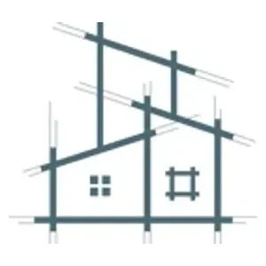 Elite Renovations brand logo for eliterenovationsusa.com