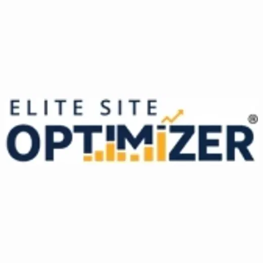 Elite Site Optimizer brand logo for elitesiteoptimizer.com