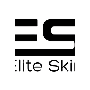 Elite Skin brand logo for elite-skin.co.uk