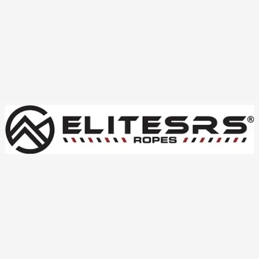 Elite SRS brand logo for elitesrs.com