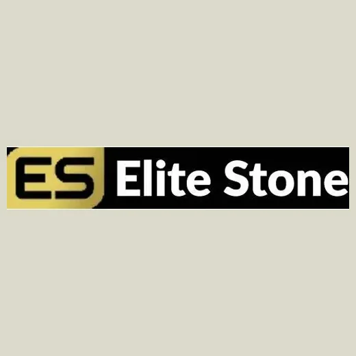 Elite Stone Group brand logo for elitestonegroup.com
