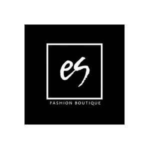 Elite Styles Boutique brand logo for elitestylesboutique.com