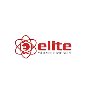 Elite Supplements UK brand logo for elitesupplements.co.uk