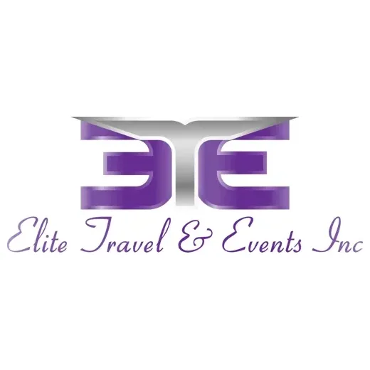 Elite Te brand logo for elitete.com