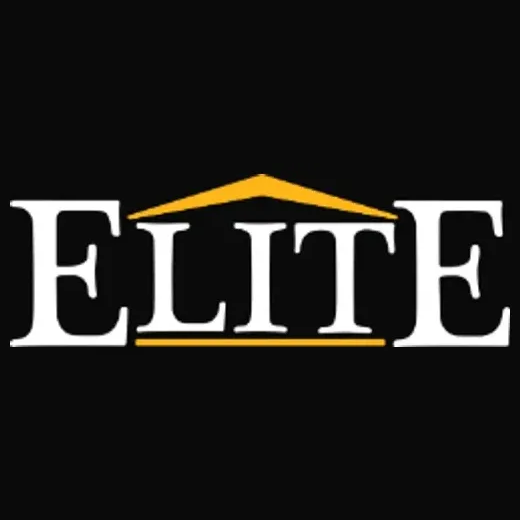 elite.team/management brand logo for elite.team