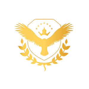 Elite Titles brand logo for elitetitles.co.uk