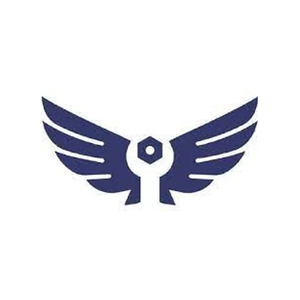 Elite Toolboxes brand logo for elitetoolboxes.com