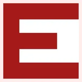 Elite Truck brand logo for elitetruck.com