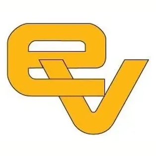 Elite Vapes Colorado brand logo for elitevapescolorado.com